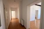 Etagenwohnung Frankfurt am Main Nordend-Ost - 4 Zimmer, 100 m&sup2;, 1.720&euro; | Angebot:26292116