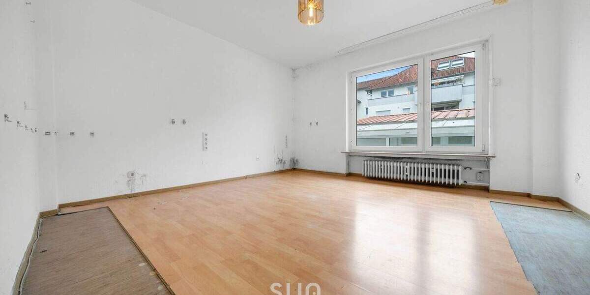 Grundstück Friedrichsdorf - 799.000&euro; | Angebot:25800226