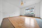 Grundstück Friedrichsdorf - 799.000&euro; | Angebot:25800226