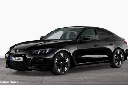 BMW i4 30.622 km 56.480 &euro; Dreieich-Sprendlingen 63303