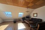 Reihenhaus Dietzenbach - 5 Zimmer, 130 m&sup2;, 495.000&euro; | Angebot:26648987