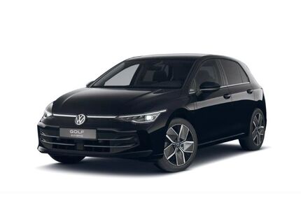 VW Golf 25.400 km 33.999 € Büdingen-Düdelsheim 63654