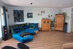 Terrassenwohnung Wehrheim - 3.5 Zimmer, 115 m&sup2;, 439.000&euro; | Angebot:26859242