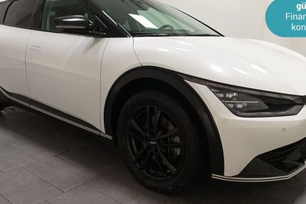 Kia EV6 29.814 km 36.470 &euro; Egelsbach 63329