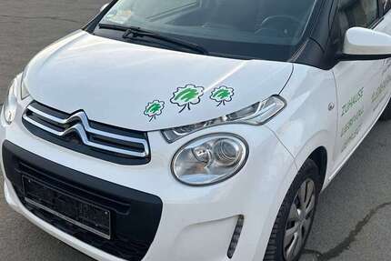 Citroen C1 153.000 km 4.990 &euro; Neu-Isenburg 63263