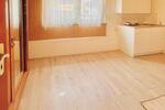 Etagenwohnung Dietzenbach - 1 Zimmer, 25 m&sup2;, 325&euro; | Angebot:23331804