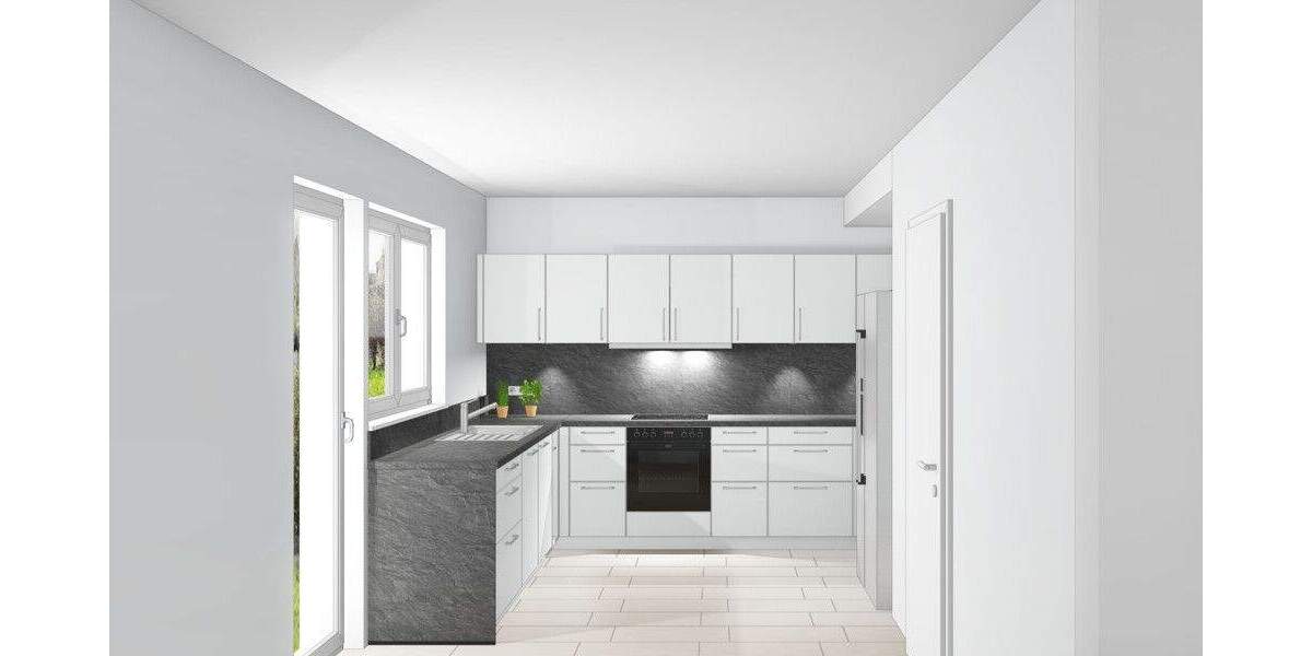 Doppelhaushälfte Kelkheim (Taunus) Kelkheim - 5 Zimmer, 168 m&sup2;, 2.750&euro; | Angebot:24794512