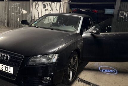 Audi A5 149.950 km 10.399 &euro; Frankfurt am Main 60529