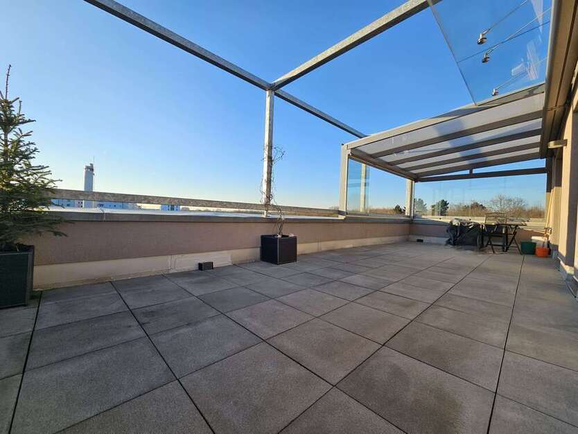 Wohnung zum Kaufen in Langen 699.000 € 138.65 m²