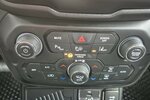 Hyundai i30 YES! Plus Navigation, Panoramadach, LED, Sport 89.202 km 12.890 &euro; Rodgau 63110