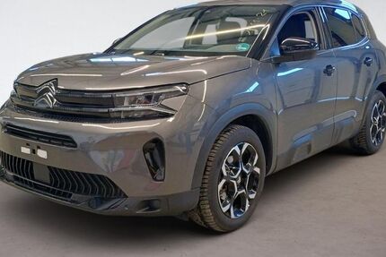 Citroen C5 Aircross 33.583 km 18.500 &euro; Rüsselsheim 65428