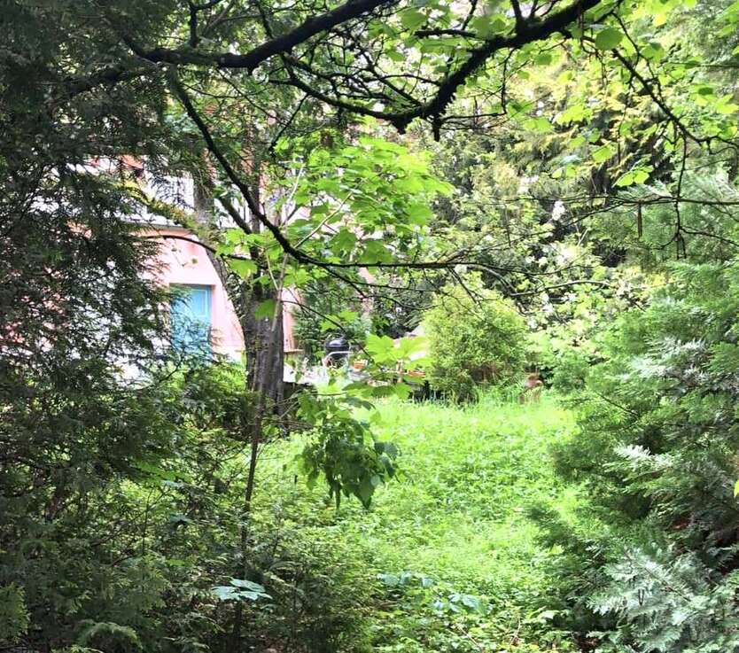 Haus zum Kaufen in Bad Homburg 1.480.000 € 200 m²