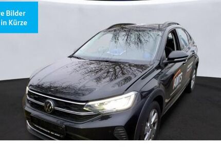 VW Taigo 100.326 km 16.490 &euro; Bad Nauheim 61231