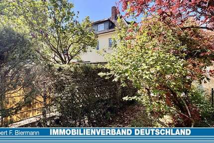 Haus Hanau Lamboy - 10.5 Zimmer, 314 m&sup2;, 1.290.000&euro; | Angebot:26384984