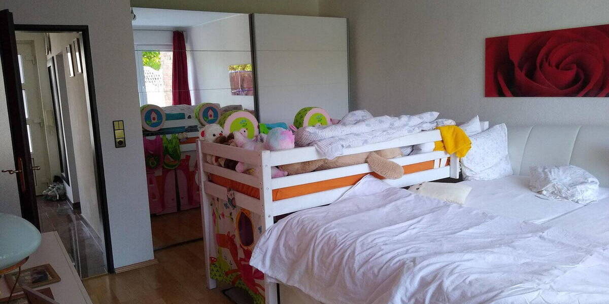 Reihenendhaus Karben Okarben - 5 Zimmer, 123 m&sup2;, 650.000&euro; | Angebot:26583862