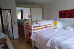 Reihenendhaus Karben Okarben - 5 Zimmer, 123 m&sup2;, 650.000&euro; | Angebot:26583862