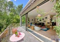 Haus zum Kaufen in Frankfurt am Main 1.498.000 € 366 m²