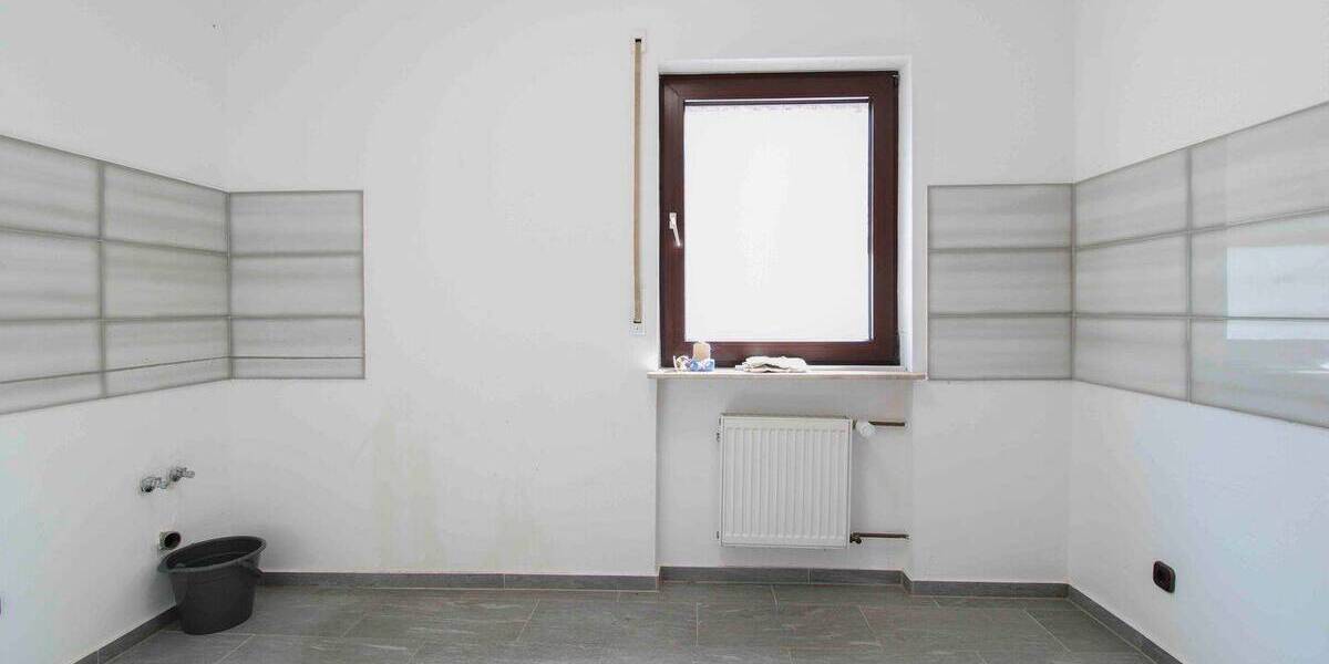 Einfamilienhaus Frankfurt am Main Seckbach - 3 Zimmer, 495.000&euro; | Angebot:26028666