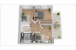 Doppelhaushälfte Alzenau in Unterfranken / Hörstein Alzenau - 5 Zimmer, 150 m&sup2;, 742.500&euro; | Angebot:25705995