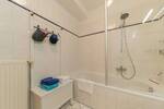 Etagenwohnung Frankfurt am Main Innenstadt - 2 Zimmer, 51 m&sup2;, 1.890&euro; | Angebot:26850976