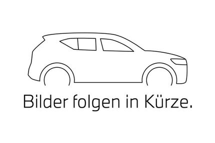 BMW X1 82.331 km 28.870 € Bad Homburg 61352