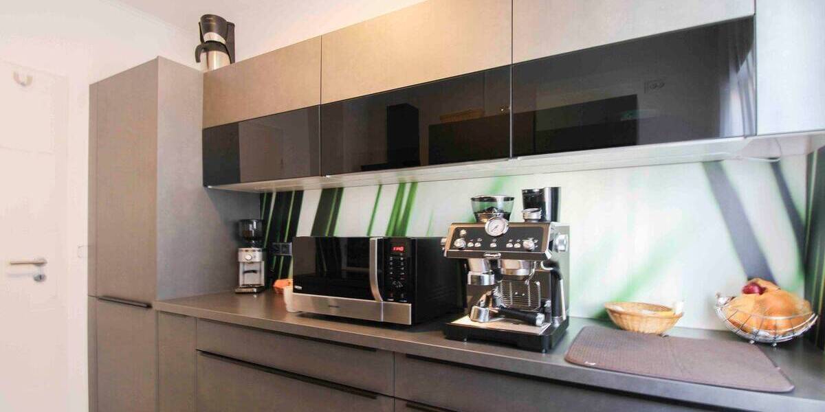 Etagenwohnung Karben Okarben - 3 Zimmer, 71 m&sup2;, 269.000&euro; | Angebot:26159609