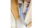 Etagenwohnung Niederdorfelden - 3 Zimmer, 60 m&sup2;, 650&euro; | Angebot:26824678