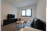 Bungalow Altenstadt Höchst - 4 Zimmer, 141 m&sup2;, 750.000&euro; | Angebot:25663551