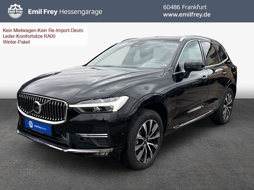 XC60