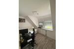 Dachgeschoßwohnung Offenbach am Main - 4 Zimmer, 94 m&sup2;, 400.000&euro; | Angebot:26781202
