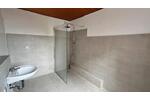 Hochparterre Rodenbach - 1 Zimmer, 30 m&sup2;, 590&euro; | Angebot:26115333