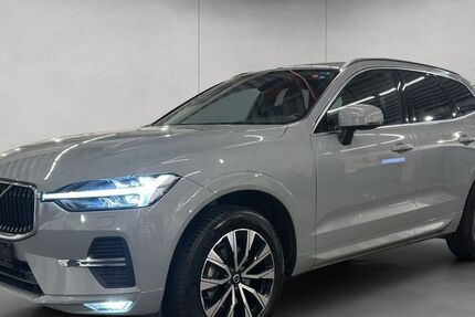 Volvo XC60 13.359 km 43.400 &euro; Frankfurt am Main 60486