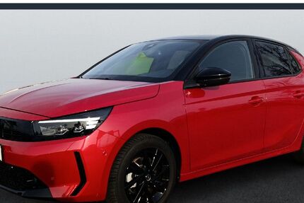 Opel Corsa 7.198 km 19.890 € Kriftel 65830