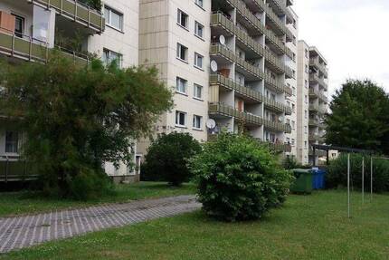 2-Zi-Wohnung in Hattersheim - 56 qm - Erstbezug nach der Kernsanierung +++ provisionsfrei+++ 2 zimmer