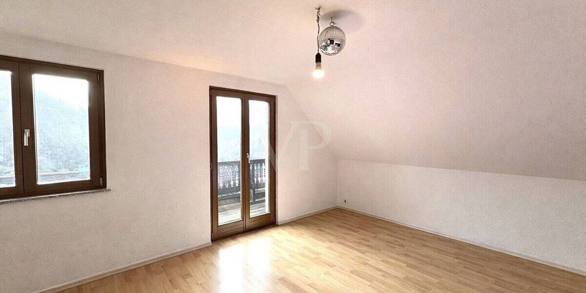 Einfamilienhaus Eppstein - 4 Zimmer, 113 m&sup2;, 440.000&euro; | Angebot:26308942