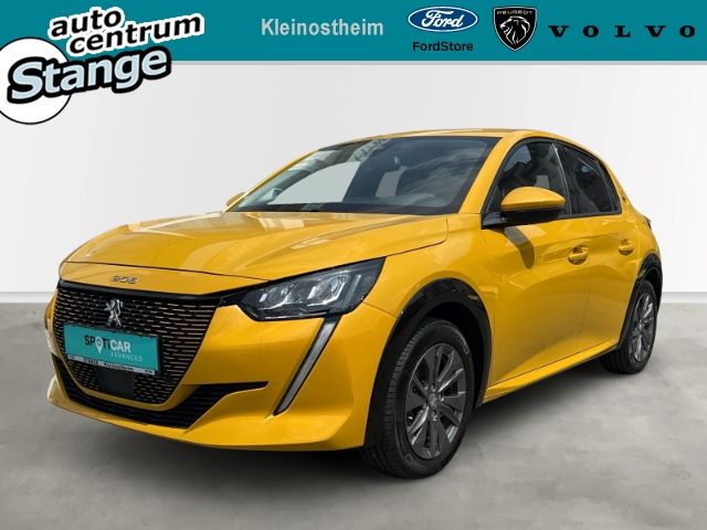 Peugeot 208 78.000 km 14.400 € Kleinostheim 63801