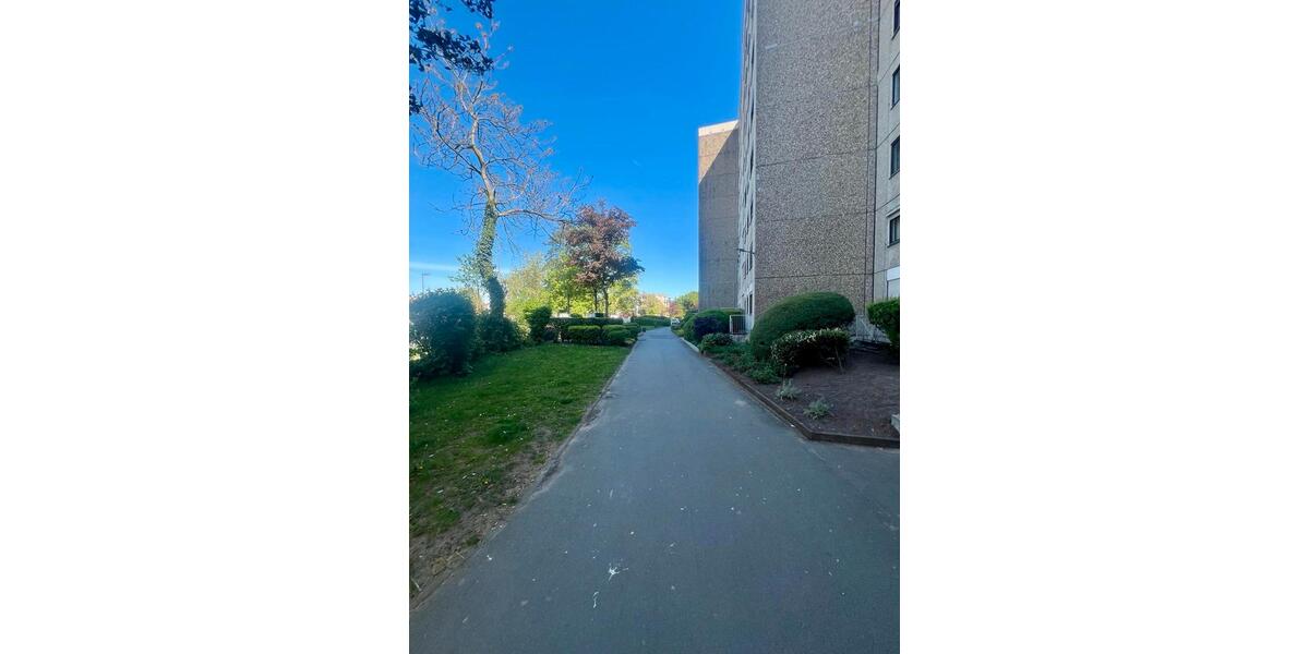 Etagenwohnung Dietzenbach - 3 Zimmer, 78 m&sup2;, 235.000&euro; | Angebot:26374579