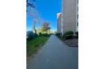 Etagenwohnung Dietzenbach - 3 Zimmer, 78 m&sup2;, 235.000&euro; | Angebot:26374579