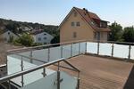 Terrassenwohnung Bad Soden am Taunus - 3 Zimmer, 147 m&sup2;, 1.500&euro; | Angebot:26248070