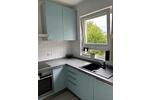 Etagenwohnung Flörsheim am Main - 2 Zimmer, 60 m&sup2;, 1.800&euro; | Angebot:26287923