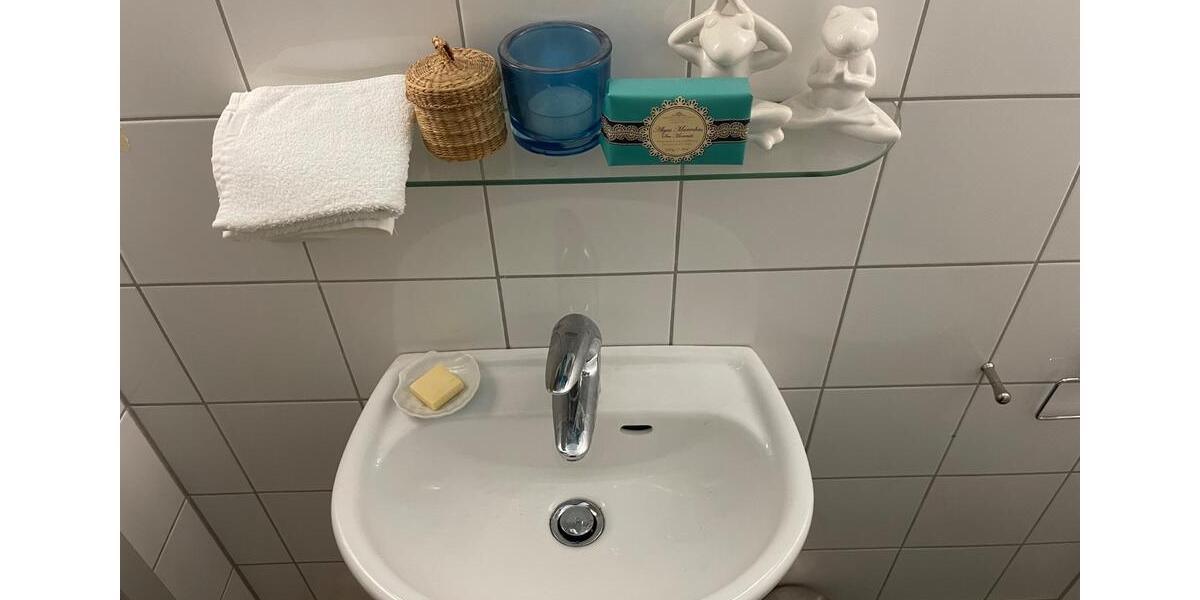 Maisonettenwohnung Frankfurt am Main Innenstadt 1 - 3 Zimmer, 94 m&sup2;, 1.584&euro; | Angebot:25975702