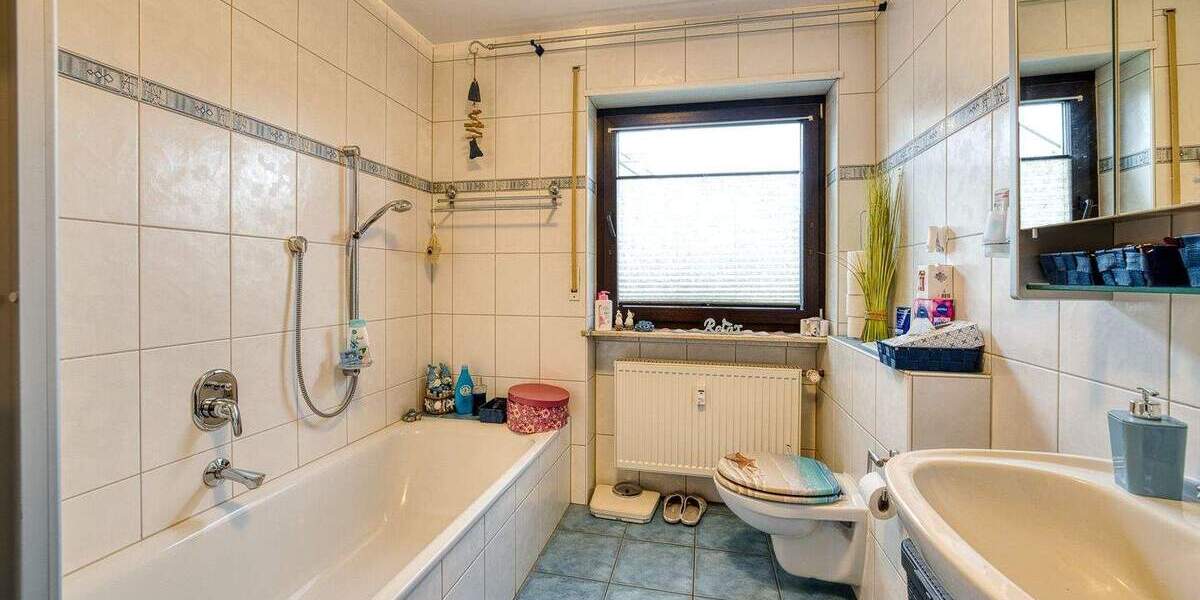 Mehrfamilienhaus, Wohnhaus Aschaffenburg Damm - 1 Zimmer, 330 m&sup2;, 1.250.000&euro; | Angebot:25278130