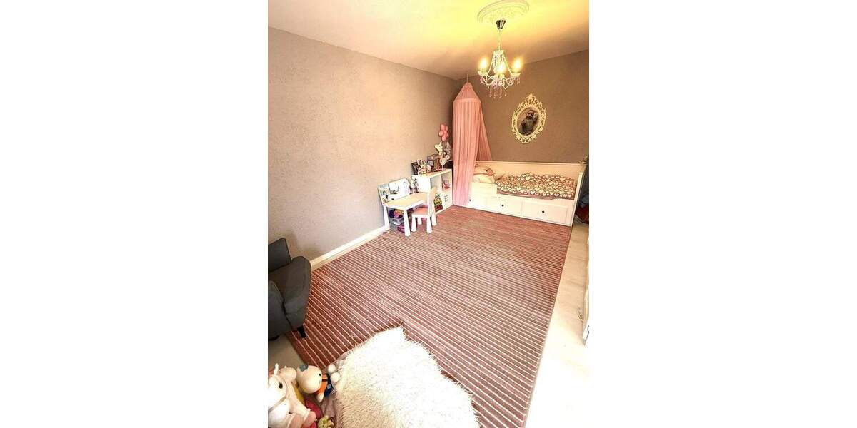 Reihenendhaus Mömbris Mensengesäß - 5 Zimmer, 175 m&sup2;, 420.000&euro; | Angebot:24874899