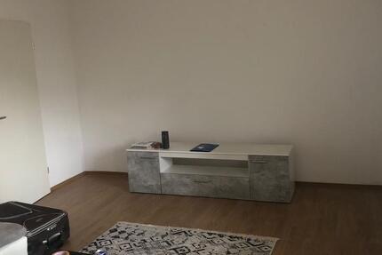 3 Zimmer Wohnung in Mainaschaff 3 zimmer