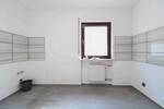 Etagenwohnung Frankfurt am Main Seckbach - 3 Zimmer, 94 m&sup2;, 449.000&euro; | Angebot:26688478