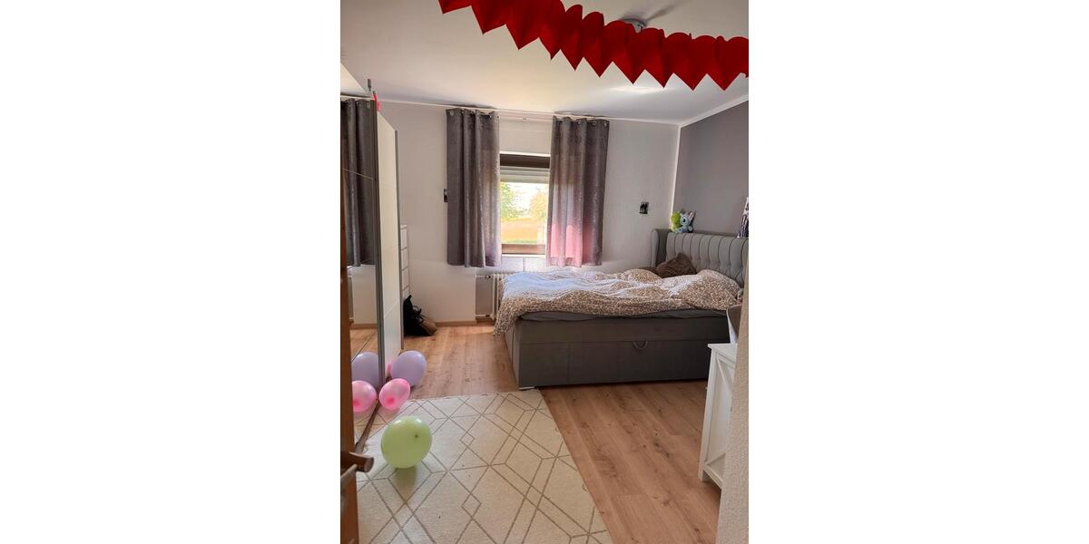 Mehrfamilienhaus, Wohnhaus Gründau - 8 Zimmer, 265 m&sup2;, 500.000&euro; | Angebot:26864149