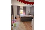 Mehrfamilienhaus, Wohnhaus Gründau - 8 Zimmer, 265 m&sup2;, 500.000&euro; | Angebot:26864149