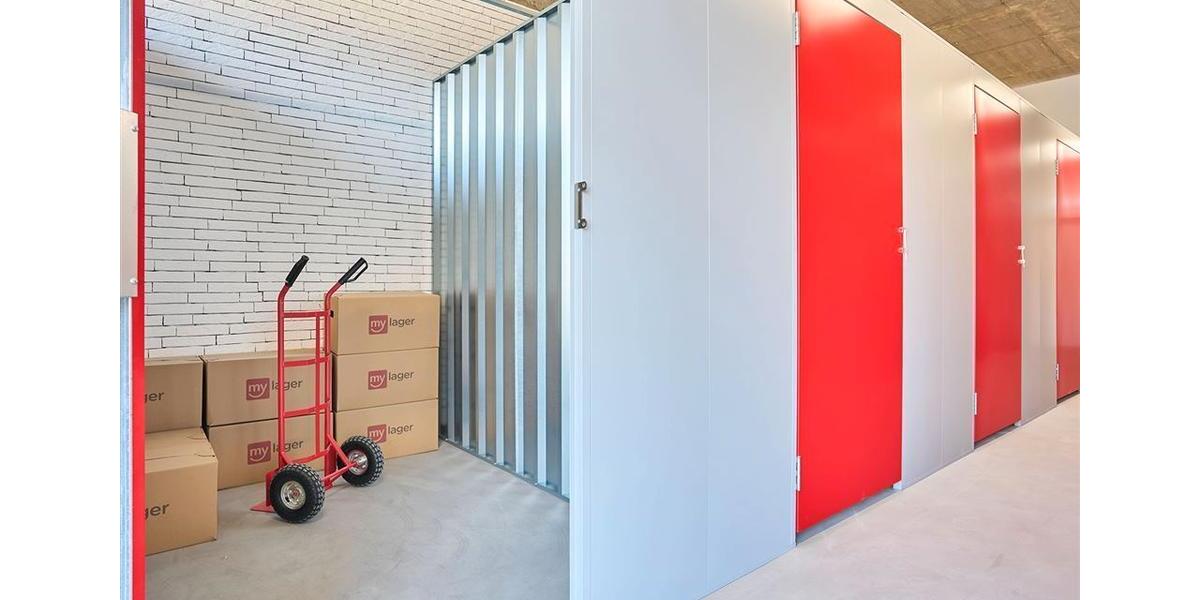 Gewerbeobjekt Dreieich - 140&euro; | Angebot:26535545