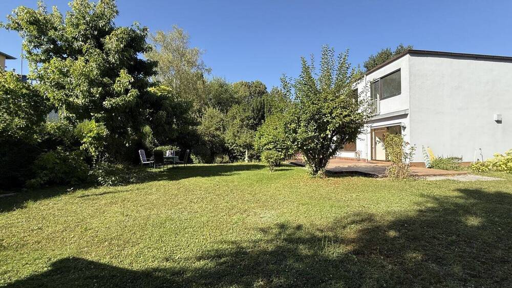 Reihenendhaus Frankfurt am Main Niederursel - 3 Zimmer, 104 m&sup2;, 650.000&euro; | Angebot:26170557