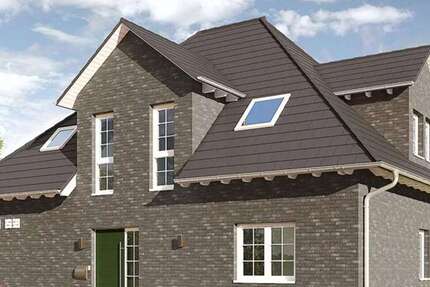 Haus zum Kaufen in Offenbach 959.990 € 196 m² 8 zimmer